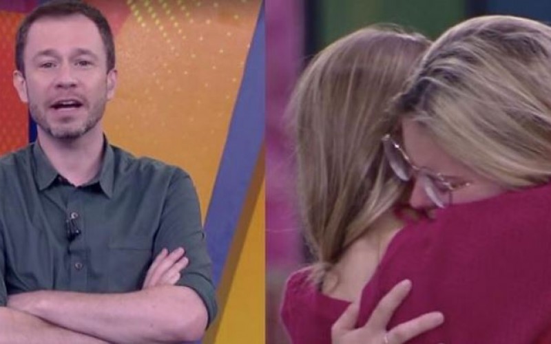 BBB 21: Postura de Viih Tube “pega mal” e repercute após Big Fone