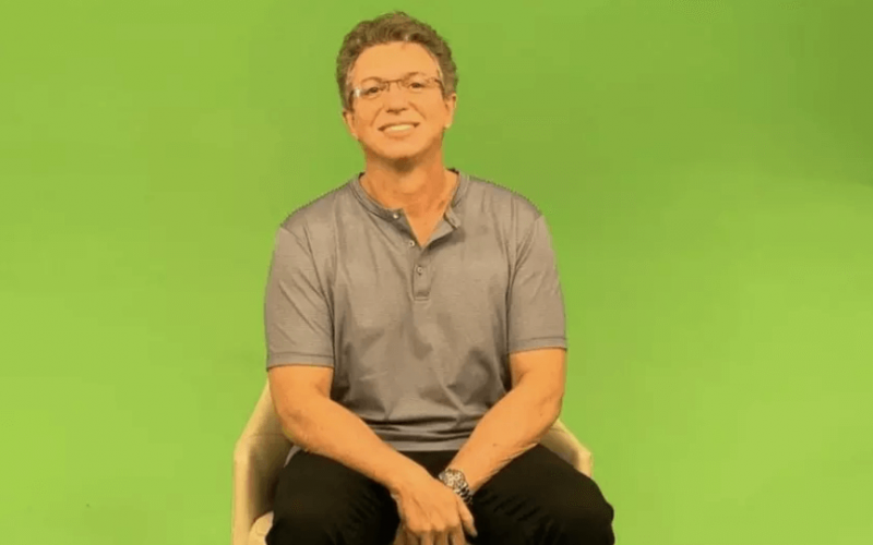 BBB 22: Boninho promete mudanças no jogo: ‘Está muito calmo’