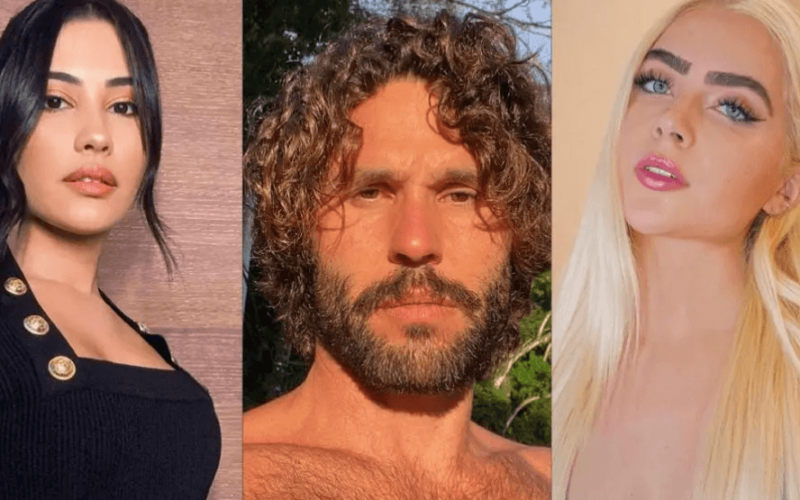 BBB22: 7 apostas para o Camarote após spoilers no “Fantástico”