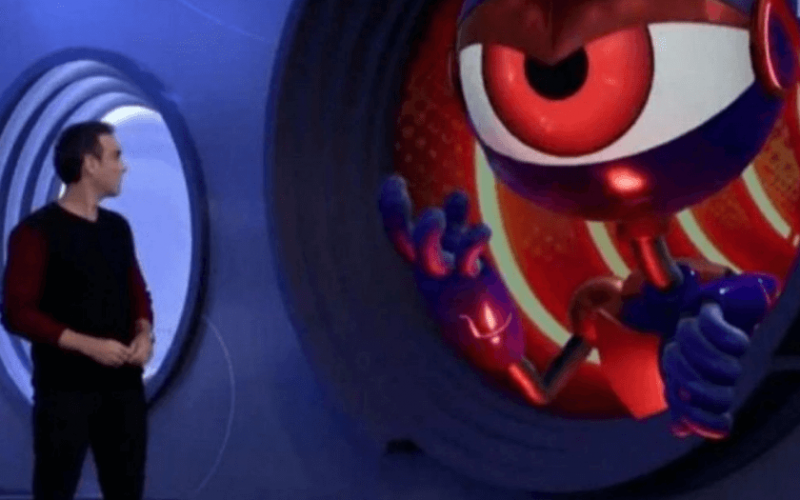 BBB 22: Quarto Preto pode acontecer na próxima semana no reality