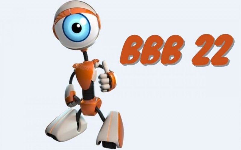 ‘BBB 22’ vem aí! O que já sabemos sobre a nova temporada