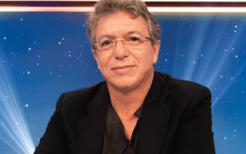 "BBB 23": Boninho quebra protocolo e mostra possíveis participantes em seletiva