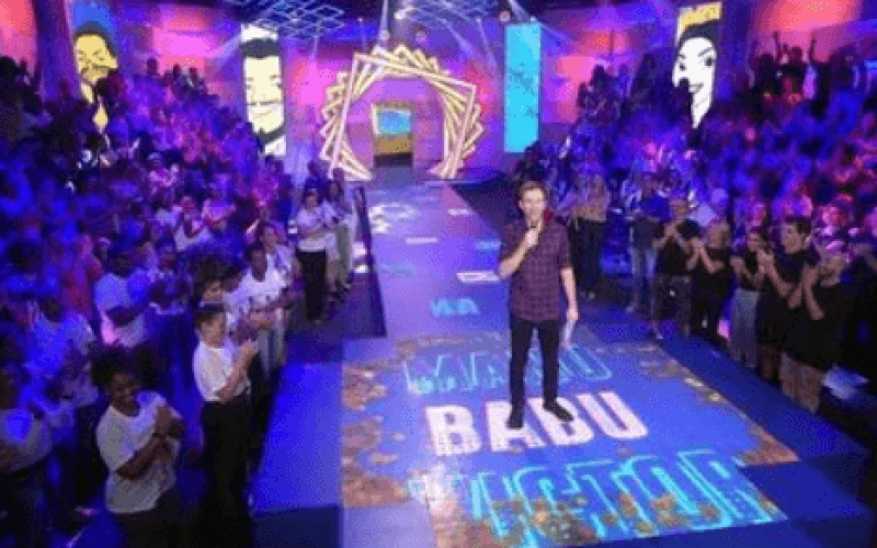 "BBB 23": próxima edição do programa pode ter retorno da plateia 