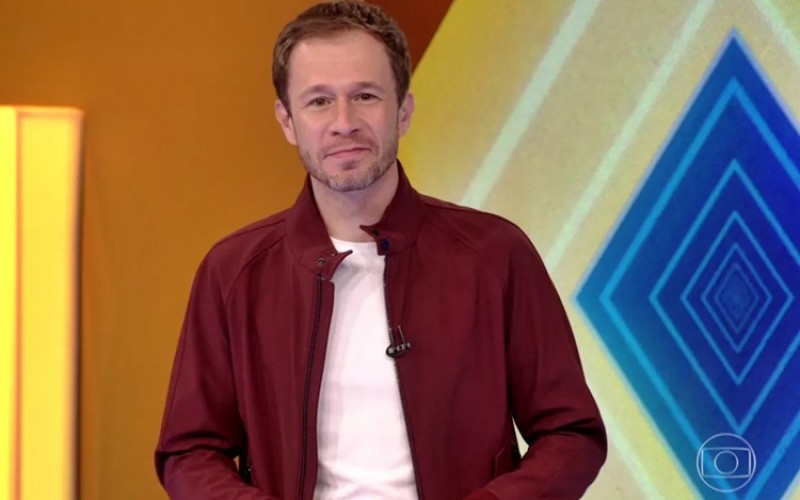 BBB20 - Entenda como será formado o 13º Paredão