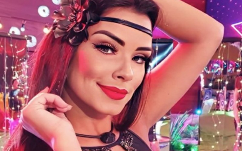 BBB20 - Equipe de Ivy tranca Twitter após acusações de racismo