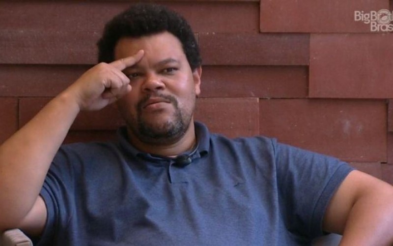 #ForaBabu é um dos assuntos mais comentados do Twitter