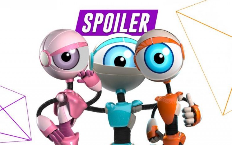 BBB20 - Saiba como será a próxima Prova do Líder