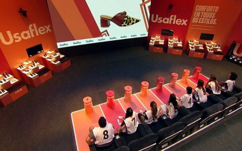 BBB20 - Veja quem é o novo líder