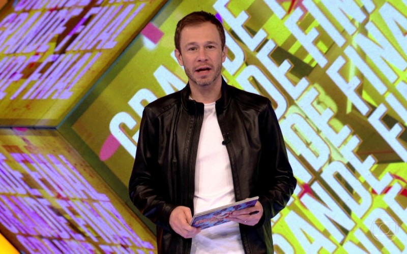 BBB21: Inscrições estão abertas ! INSCREVA-SE