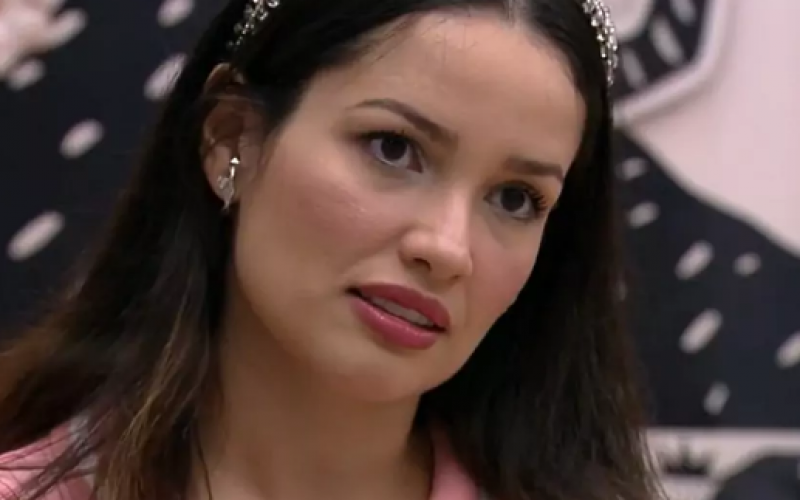  BBB21: perfil de Juliette no Twitter é suspenso e equipe se pronuncia 