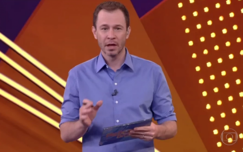  BBB21: veja que horas começa o BBB hoje (19/3/2021) 