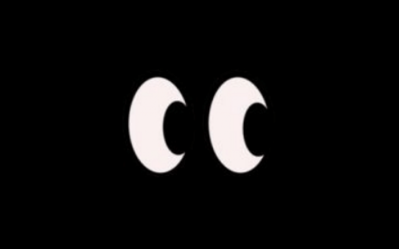 BBB22: Boninho faz publicação sobre possível ‘quarto escuro’