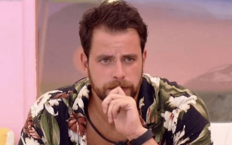 BBB22. Equipe de Gustavo tira folga no Carnaval: “Não recebemos”