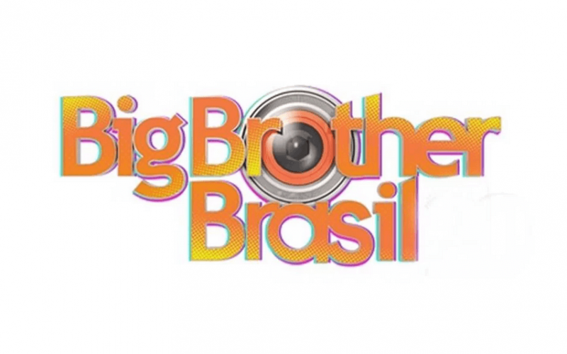 BBB23 bate recorde, ganha R$ 1 bilhão em patrocínio e segue negociando