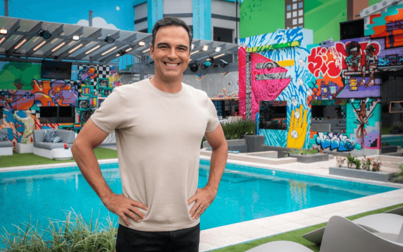 ‘BBB24’ já começou. Saiba todos os spoilers do programa