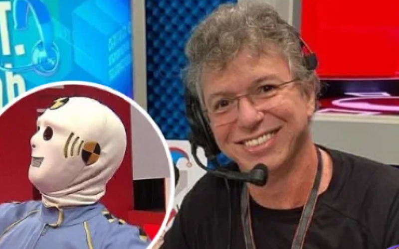 Boninho dá spoiler e revela quando vai invadir festa no BBB21 
