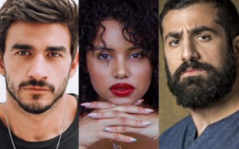 Conheça 9 ex-BBBs que participarão do novo “No Limite”