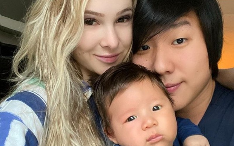 Diretor do BuzzFeed processa Pyong e pede R$ 1,5 mi