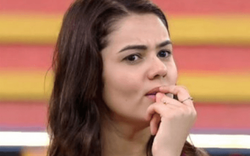 Vem aí? Eslovênia revela três opções para formar casal no BBB22