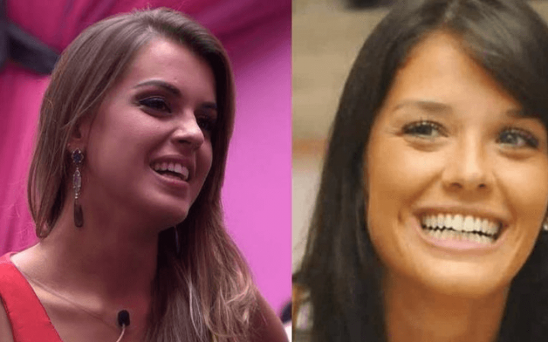  Ex-BBBs fazem participação especial na 13ª prova do líder do 