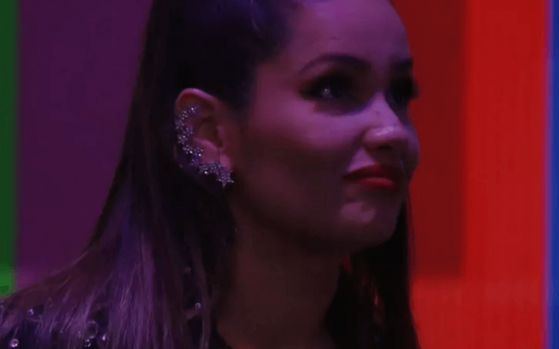  Festa de ontem BBB21: brothers brigam durante última festa 