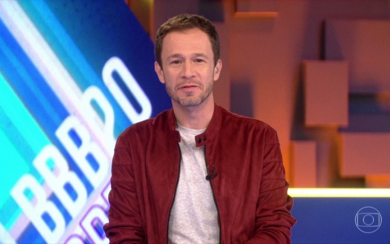 Globo confirma! Final do BBB20 será adiada:  Quatro dias