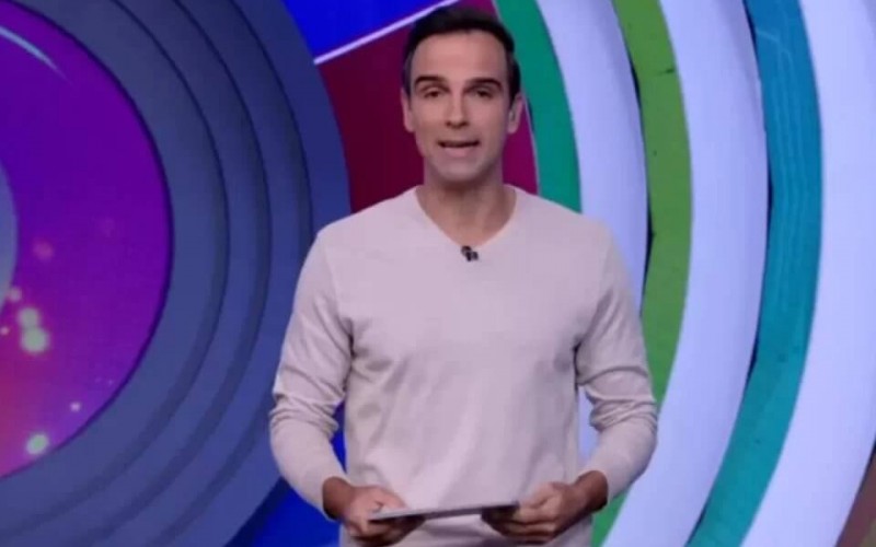 Globo define data para confinar participantes do BBB23
