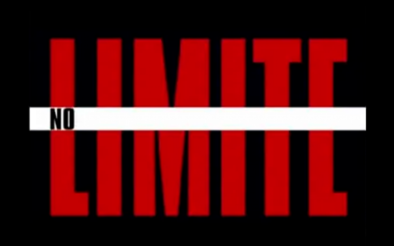 Globo exibe primeira chamada do novo No Limite, que estreia em maio