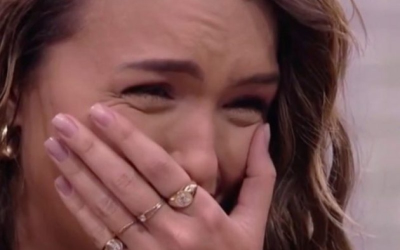 Grande segredo de estratégia envolvendo Rafa Kalimann, antes do ‘BBB20’, é revelado