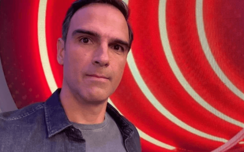 Internautas lamentam “fim do BBB22” após eliminação e rumores de Covid