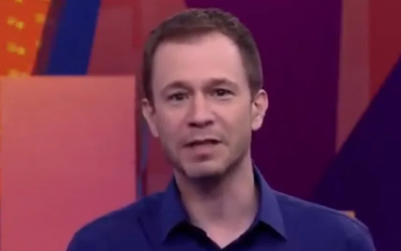 Jogo da Discórdia: brothers opinam quem são os canceladores no BBB21