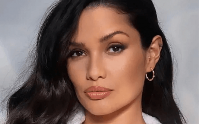 Juliette surpreende ao falar sobre expulsão da casa de Anitta