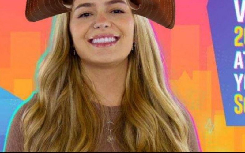 Vai atrás da Juliette? Fãs zoam como Viih vai reagir se Thaís for eliminada 