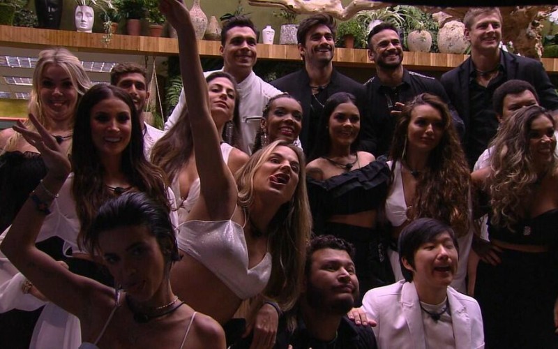 Motivos para o BBB20 ter sido uma edição histórica
