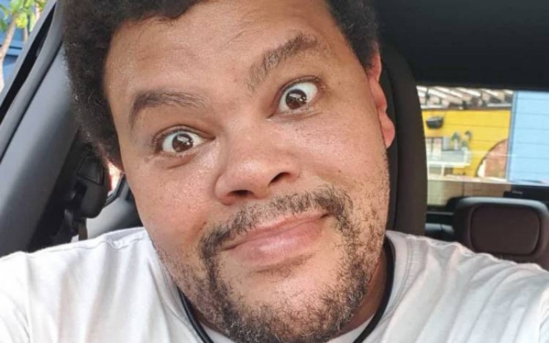 Novamente indicado, Babu empata recorde de paredões do ‘BBB’