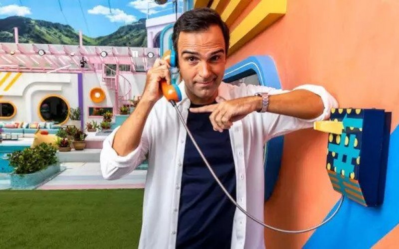 Poder Coringa e novo Líder: entenda todas as novidades do BBB 23
