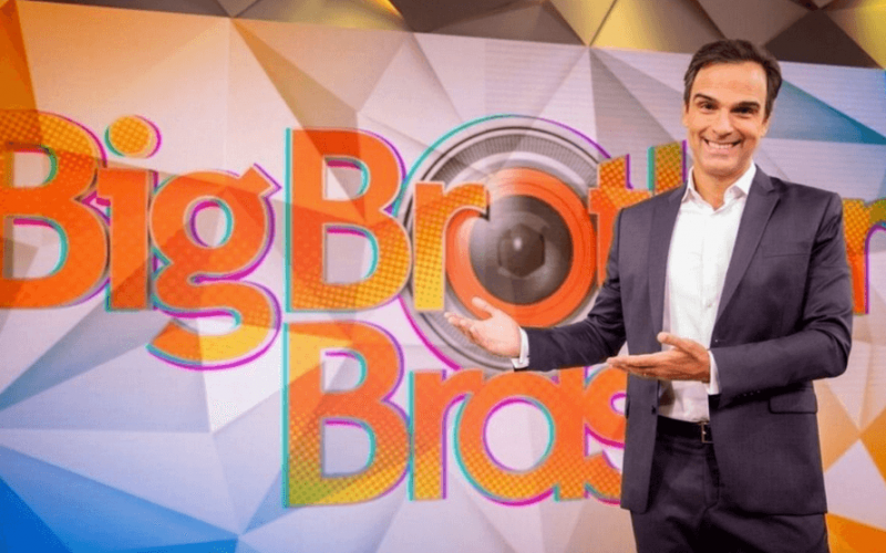 Quando é a final do BBB 22? Veja tudo o que já sabemos sobre a Grande Final!