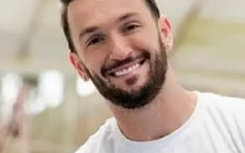 Quanto Diego Hypólito ganhou em prêmios no BBB 25?