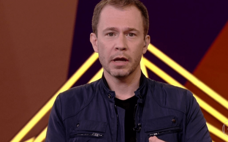 BBB 21: Veja a que horas começa o BBB hoje, segunda-feira, 26/04