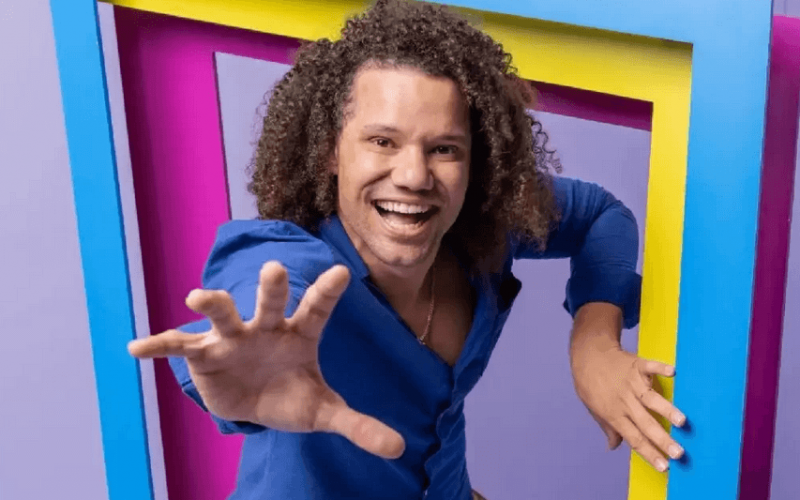 Quem sai do BBB 24 hoje? Veja o que mostram as enquetes online