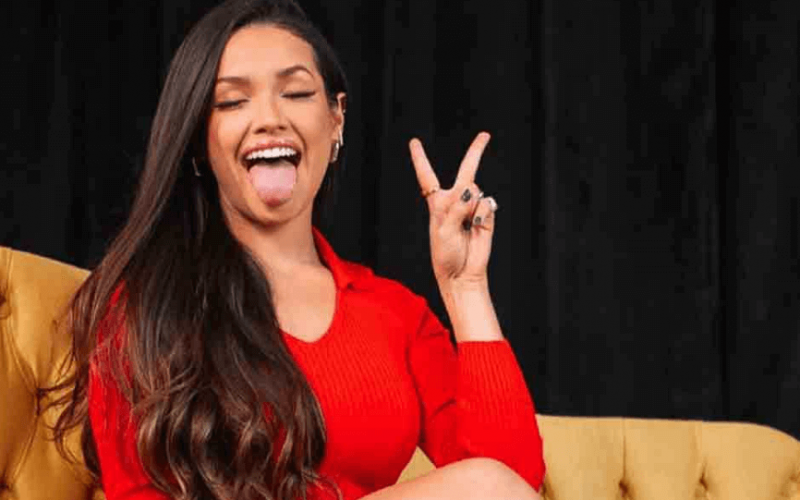 Relembre os campeões de todas as edições do ´Big Brother Brasil´