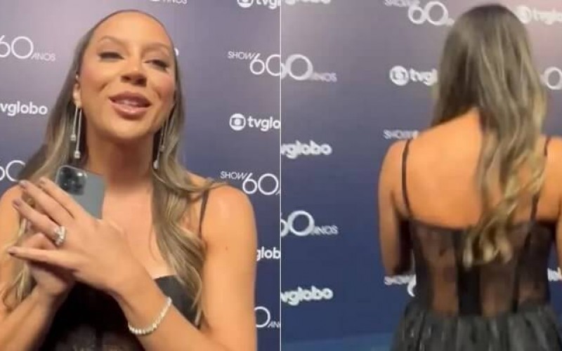 Globo se pronuncia sobre “fracasso” do BBB25 e culpa novela