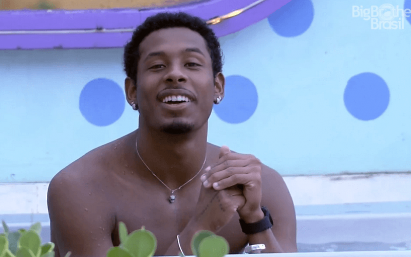 Saiba quais são os prêmios dos finalistas do BBB 2022