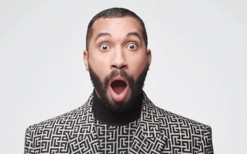 Suposto affair de Gil do Vigor faz se declara para o ex-BBB