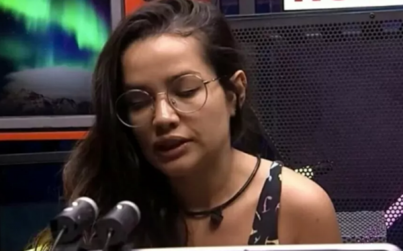  Veja como funciona o atendimento psicológico no BBB21 