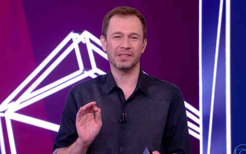 BBB21: veja que horas começa o paredão hoje, terça (23/2)