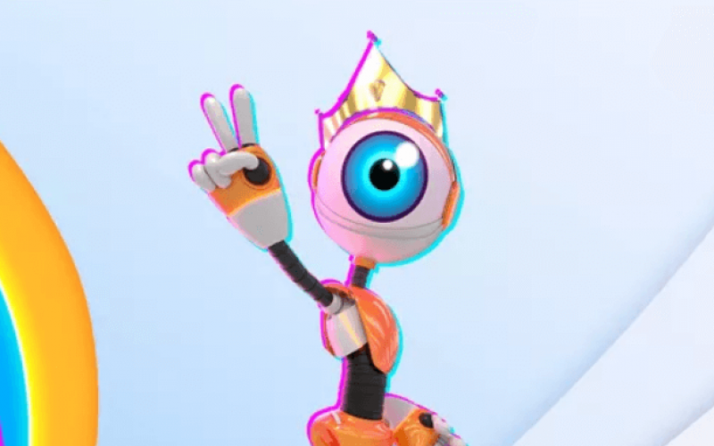 Vencedor de Prova do Líder garante vaga no Top 10 do BBB 22