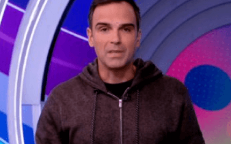 Voto dos brothers será para salvar na dinâmica desta semana do BBB22