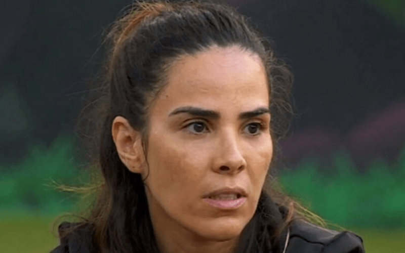 Wanessa e Yasmin Brunet são acusadas de racismo no BBB24: entenda