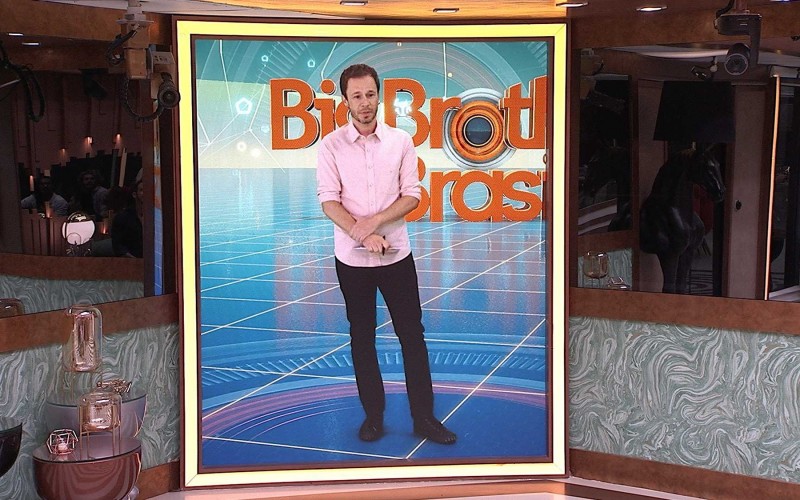 Entenda a votação para o Quarto dos Sete Desafios